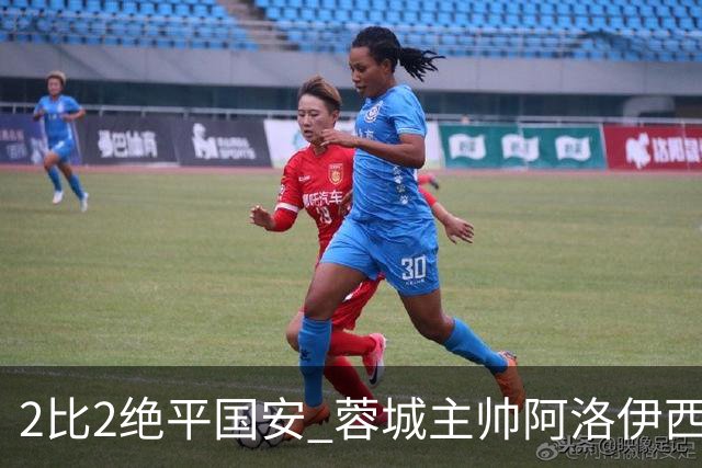 about image